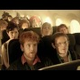 One Does Not Simply Frequent-Fly Into Mordor